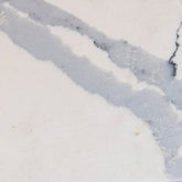 2cm Quartz Blanco Leblon Countertop LH06 - Self Pick Up Only